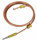 2200601 Garland Oven Range Gas Thermocouple 60  St286 St28 St283 Mst43re Mst44re
