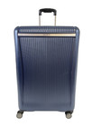 Samsonite Blackstone 2-piece Hardside Expandable Spinner Luggage Set In Blue