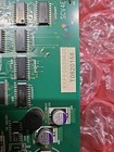Panasonic Cm402 Vision Board Kxfe0009a00 Scv4eb - Free Shipping 