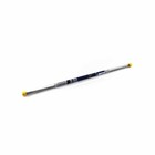 Flux Cored Aluminium Braze 0 090x20in Lucas Al822 Soldering Aluminium To Alumini