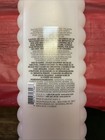 Avon Senses Sensitive Skin Bubble Bath 700ml - Brand New 24oz  Large Bottle