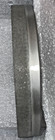 New Alpex Borazon Cbn 5-1 4  Grinding Wheel  100 Grit  1 2  Cutting Surface