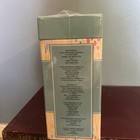 30 Hand Crafted All Occasion Greeting Card Collection Burgoyne Nib Sealed