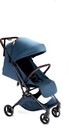 Lightweight Baby Stroller airplane-friendly Travel only 11 5 Lbs blue  brand New