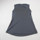 Adidas Techfit Compression Top Men s Gray New Without Tags Multiple Sizes