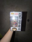Funko Pop  Vinyl Ultimate Spider-man Marvel  1561 Funko Exclusive W  Protector