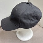 The Odyssey Movie 2026 Exclusive Promo Hat Cap Cinemacon Christopher Nolan Damon