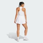 Adidas Women Tennis Climacool Y-dress