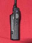Motorola Xts2500 Iii Vhf 136-174mhz Radio Adp Fpp New Battery    Charger