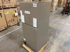 Champion Avv49de321 4 Ton Ac hp Multiposition Communicating Air Handler 214738