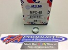Melling Mpc-48 Steel 9 16  Engine Deep Cup Expansion Freeze Out Plugs