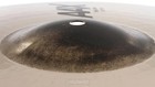 Sabian Aax Promotional Cymbal Pack