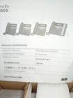 Brand New - Cisco 7841 Ip Phone  cp-7841-k9  