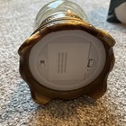 Rare Taylor Swift Evermore Willow Snow Globe With Original Box