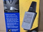 Magellan Gps Companion For Palm Pilot M500 Series Handhelds W  Cd Open Box