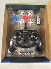 Blade Blh8700 Inductrix Rtf Drone New In Box