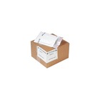 Sealed Air Jiffy Tuffgard Self-seal Cushioned Mailer Side Seam  000 4x8 We