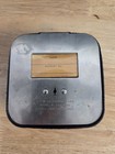 International Harvester Canton Works Credit Union Vintage Bank 1950 s