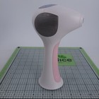 Tria Beauty Pink Laser Hair Removal Device Lhr 4 0 With Charger - Pink