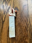 Vintage Pez Bozo The Clown Butch 1960s Rare Collectible 