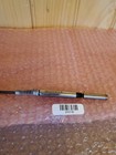 Brunswick Instrument Model No  220-040 Gage Head Probe