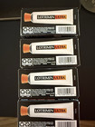4 Packs Of Lotrimin Ultra Antifungal Foot Cream - 0 42 Oz  12g  - New - Sealed  