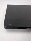 Philips Blu Ray Dvd Player Bdp2985-f7 Tested   Remote Control 