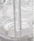 Avon Skin So Soft Original Bath Oil  16 5 Oz Bottle