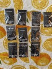 Bam Box Collectable Enamel Pins Lot Of 10  Some Limited To 50  Still Sealed  Nib