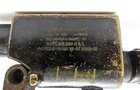 Original U s  Wwi Warner   Swasey M-1913 Sniper Scope With Mounting Bracket