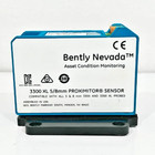 Bently Nevada 330180-50-00 3300 Xl 5 8mm Proximitor Sensor Fast Shipping