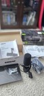 Shure Sm7b Dynamic Microphone