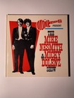 Two Sets Of Autographed Monkees Tour Books  2018   2016