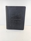 Sams Photofact Folder Set No  81 To 120 Manual Schematics