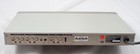 Vintage Sony Xv-5000w Video Color Corrector  Untested With Manual