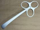 Mobile Toy Bar Plastic Arm 4moms Mamaroo Swing Replacement Oem Swing Parts