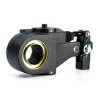 4xautomatic Slack Adjuster 28 Spline 5 5  For Mack Volvo 808413 As1140  138 2810