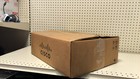 New Cisco 2811-sec k9 2-port Fe 10 100mbps Security Router Cisco2811-sec k9 Nob