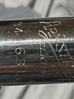 Armstrong Elkhart C Piccolo With Case