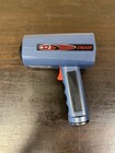 Stalker Sport 2 Digital Sports Radar Gun