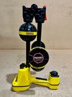 Ridgid Seektech Sr-20 Line Locator 21893 
