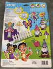 Perler Fused Bead Kit-2000 Beads