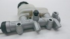 2012 Polaris Ranger 800 Xp  3 Brake Master Cylinder Assy 2203454 