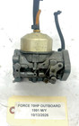 Force 70hp-75hp  Outboard Carburetor 749061  91-95 Freshwater 