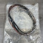 New Genuine Oem Whirlpool Dryer Drum Belt W10849499