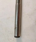 Federal Protect-o Gas Pen Pat  1925 Rare Early Type Pepper Spray