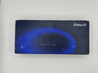 Pelikan Souver  n K420 Black 925 Sterling Silver Ballpoint Pen     Nos