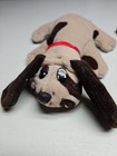 1980s Pound Puppies And Purries