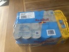 Red Bull Sugar Free Energy Drink With 80mg Caffeine Plus 8 4 Fl Oz  Pack Of 24