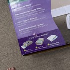 Petsafe Scoopfree Pal00-16805 2nd Generation Self-cleaning Cat Litter Box